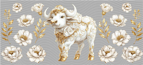 16oz Latest Bestseller-C 4982